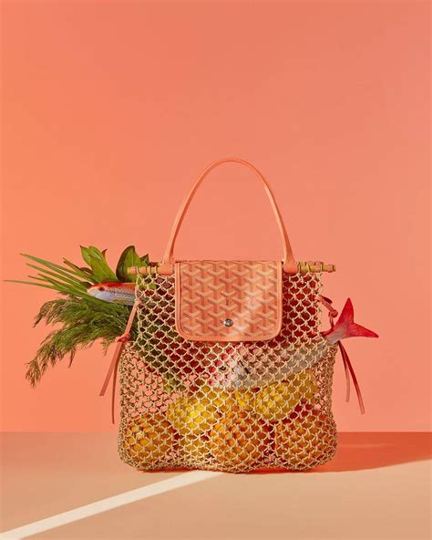 goyard 手機殼|Goyard hong kong.